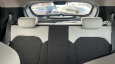 Dacia Spring 27kWh Expression 65 48kW 5dr Auto Electric Hatchback